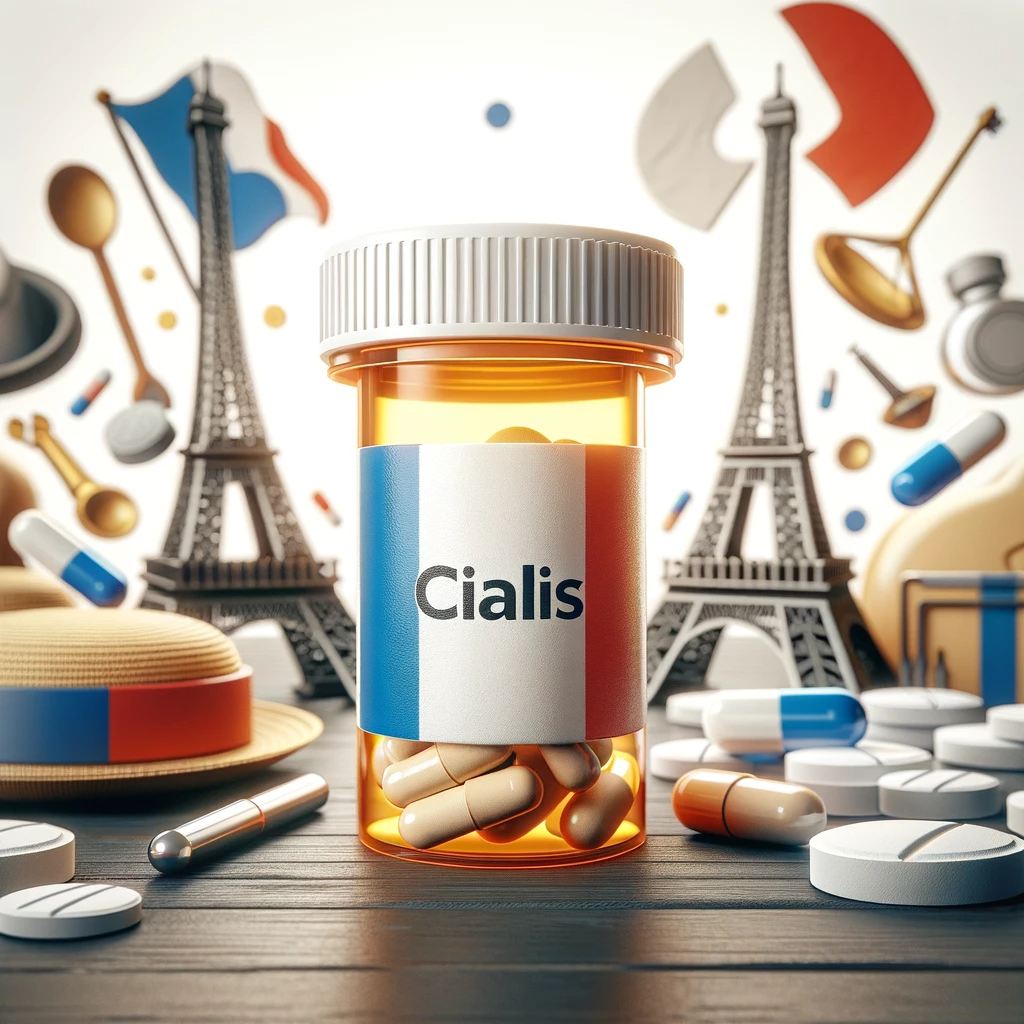 Cialis 20 le moins cher 